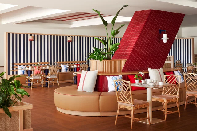 Tivoli_Marina_Vilamoura_Algarve_Resort_Restaurant_Voyage