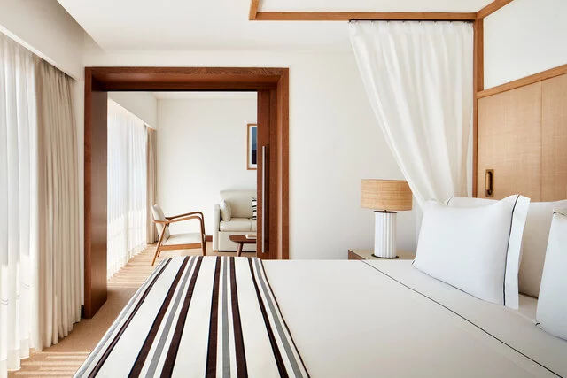 Tivoli_Marina_Vilamoura_Algarve_Resort_Guest_Room_Junior_Suite_Bedroom_View