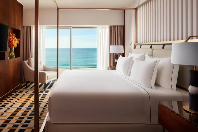 Tivoli_Marina_Vilamoura_Algarve_Resort_Guest_Room_Suite_Vilamoura_Sea_View_Bedroom_View