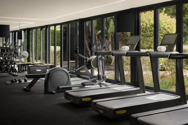 Tivoli_Marina_Vilamoura_Algarve_Resort_Gym_Tivoli_Shape_Hero_Shot