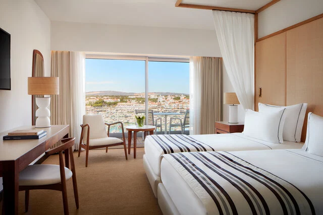 Tivoli_Marina_Vilamoura_Algarve_Resort_Guest_Room_Superior_Room_Marina_View