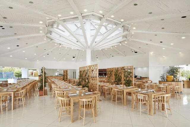 Tivoli_Marina_Vilamoura_Algarve_Resort_Restaurant_Oregano_Italian_Overview