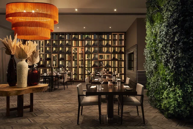 Tivoli_Marina_Vilamoura_Algarve_Resort_Restaurant_Peppers_Steakhouse_1