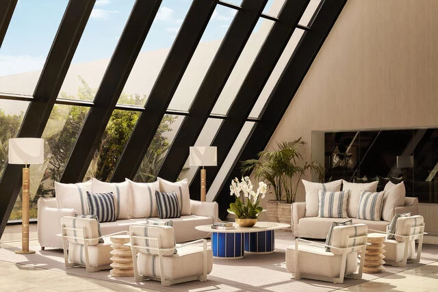 Tivoli_Marina_Vilamoura_Algarve_Resort_Winter_Garden_1