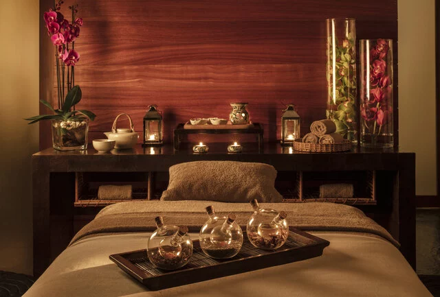 Tivoli_Marina_Vilamoura_Property_Amenity_Spa_Treatment_Room-8503x5750