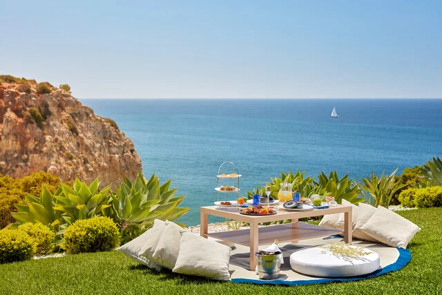 Tivoli_Carvoeiro_Algarve_Resort_Exterior_View_Picnic_Experience_5
