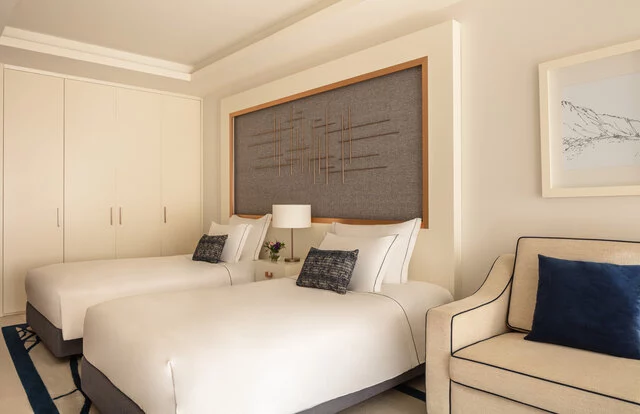 Tivoli_Carvoeira_Algarve_Resort_Guest_Room_Premium_Room_Sea_View_Twin_Beds-8688x5624