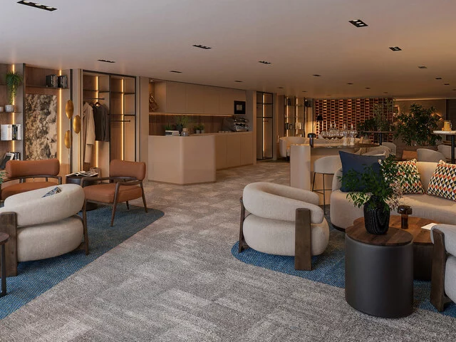 Tivoli_Carvoeiro_Algarve_Resort_Meeting_Rooms_Render_1