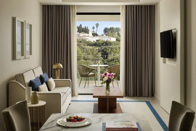 Tivoli_Carvoeiro_Algarve_Resort_Guest_Room_Carvoeiro_Signature_Suite_3