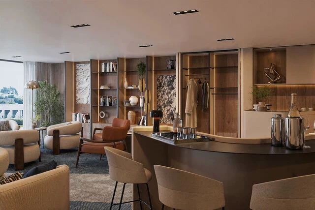 Tivoli_Carvoeiro_Algarve_Resort_Meeting_Rooms_Render_2