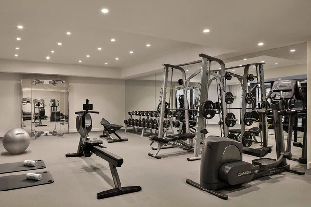 Tivoli_Carvoeiro_Algarve_Resort_Gym