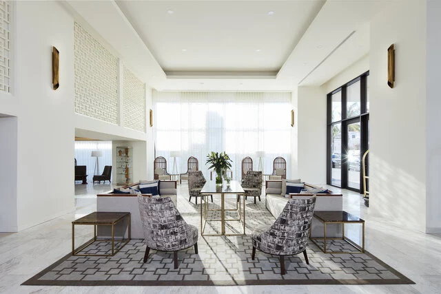 Tivoli_Carvoeiro_Algarve_Resort_Lobby_View_Reception