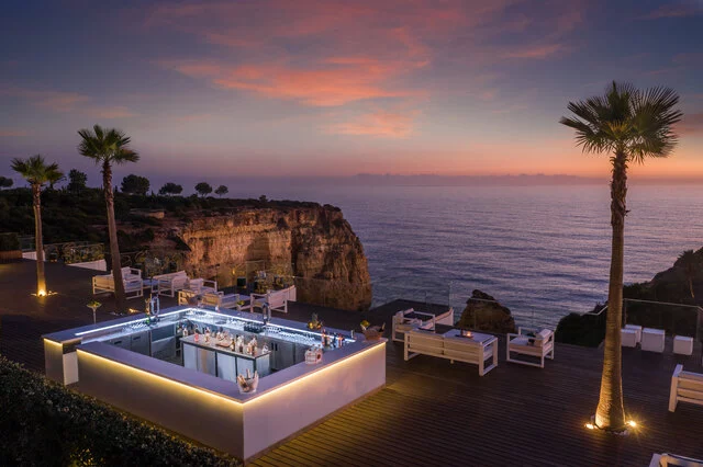 Tivoli_Carvoeiro_Algarve_Resort_Property_Amenity_Restaurant_Sky_Bar_Aerial_View-5464x3640