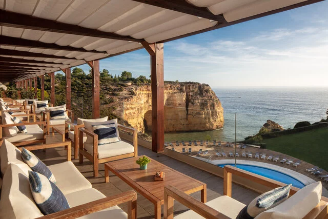 Tivoli_Carvoeiro_Algarve_Resort_Property_Amenity_Restaurant_Azur_Bar_Terrace-8688x5792