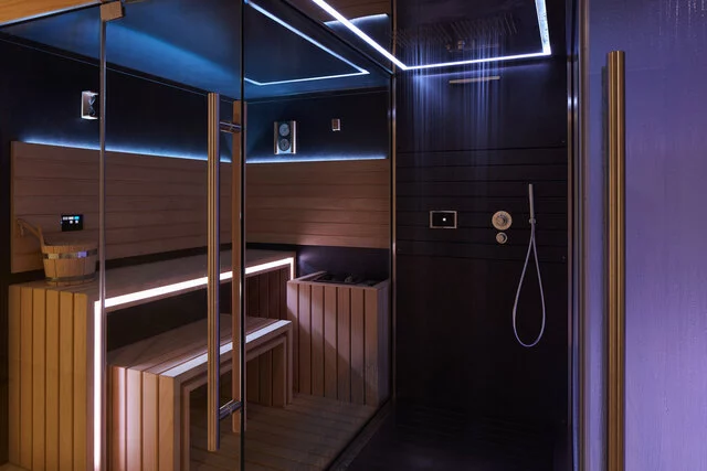Tivoli_Carvoeiro_Algarve_Resort_Spa_Sauna