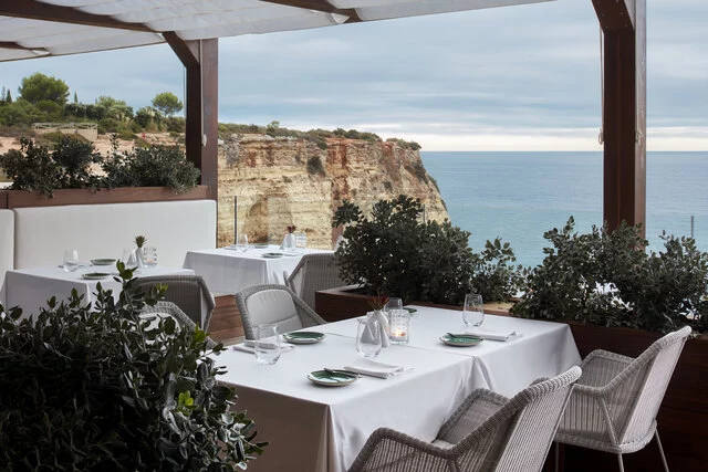 Tivoli_Carvoeiro_Algarve_Resort_Property_Amenity_Restaurant_The_One_Outdoor_Dining