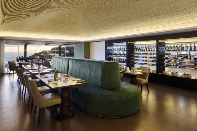 Tivoli_Carvoeiro_Algarve_Resort_Property_Amenity_Restaurant_The_One