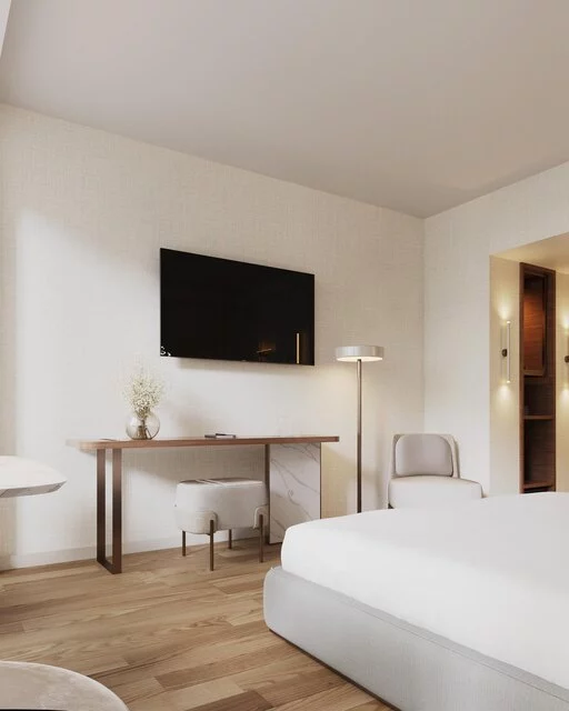 TIVOLI_Coimbra_Hotel_Bedroom Detail_4_Render
