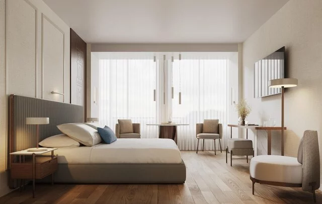 TIVOLI_Coimbra_Hotel_Bedroom Detail_5_Render