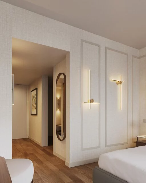 TIVOLI_Coimbra_Hotel_Bedroom Detail_3_Render