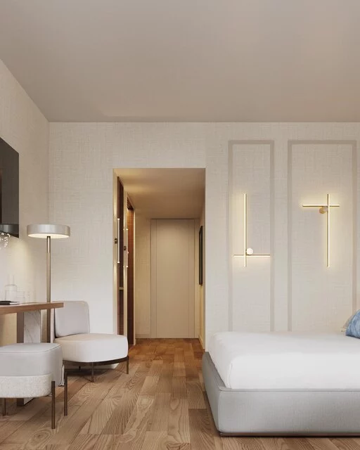 TIVOLI_Coimbra_Hotel_Bedroom Detail_2_Render