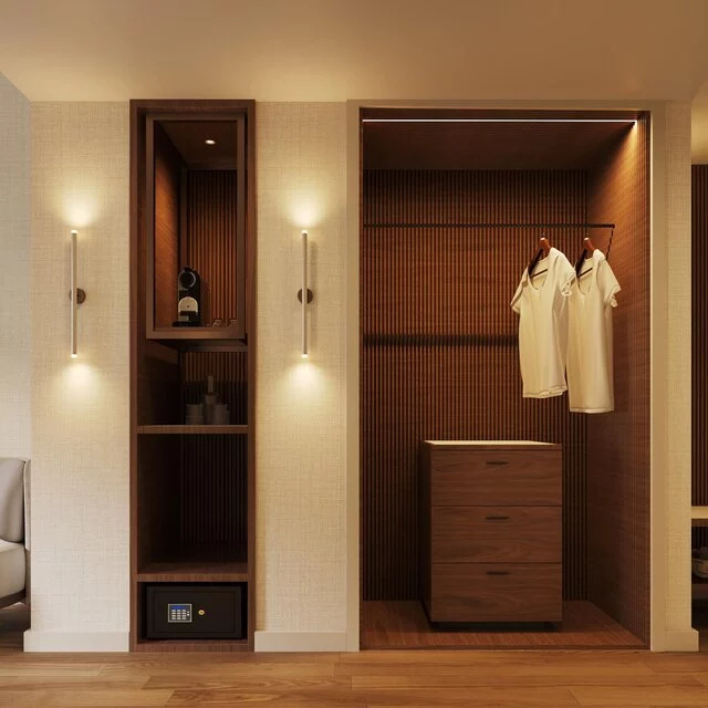 TIVOLI_Coimbra_Hotel_Bedroom Detail_1_Render