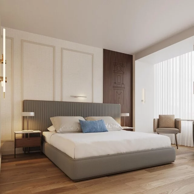 TIVOLI_Coimbra_Hotel_Bedroom Detail_8_Render