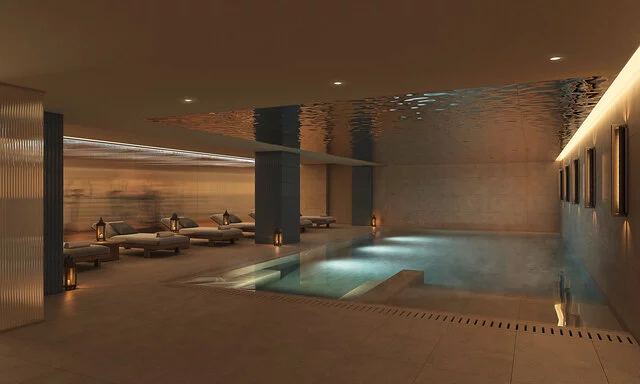 TIVOLI_Coimbra_Hotel_Spa_Render