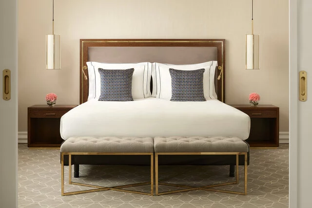 Tivoli_Avenida_Liberdade____Suite_Tivoli___room