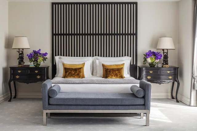 Tivoli_Avenida_Liberdade_Guest_Room_Presidential_Suite_Bedroom-8688x5792