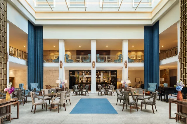 Tivoli_Avenida_Liberdade_Lobby_View