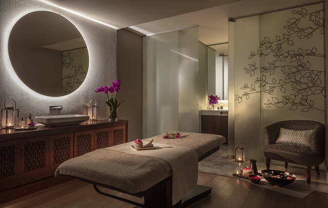 Tivoli_Avenida_Liberdade_Property_Amenity_Anantara_Spa_Serenity_Room-8688x5523