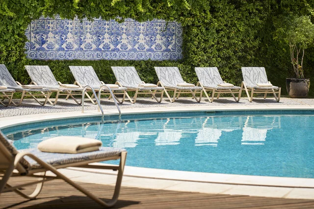 Tivoli_Avenida_Liberdade_Pool_side_view