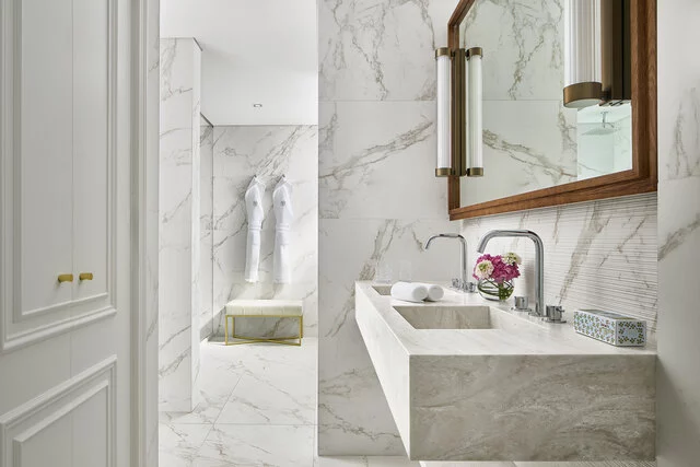 Tivoli_Avenida_Liberdade_Signature_Executive_Suite_bathroom