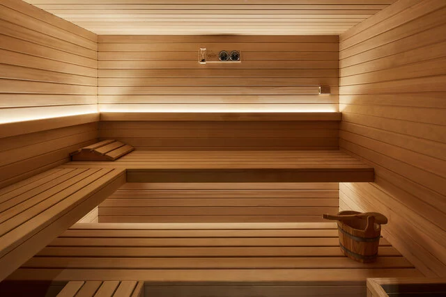 Tivoli_Avenida_Liberdade_SPA_Sauna_1