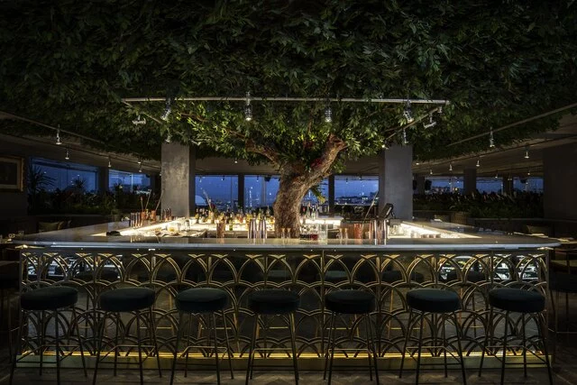 TLIS_SEEN_Restaurant_Bar_view