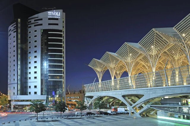 Tivoli Oriente_Exterior_02