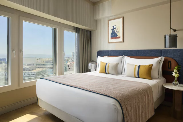Tivoli_Oriente_Lisbon_Guest_Room_Deluxe_Single_Bed