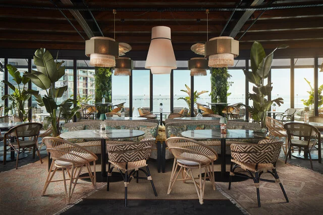 Tivoli_Oriente_Property_Bar_Sky_Bar_Details