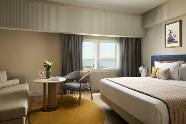TIVOLI_Oriente_Room_Deluxe_Family