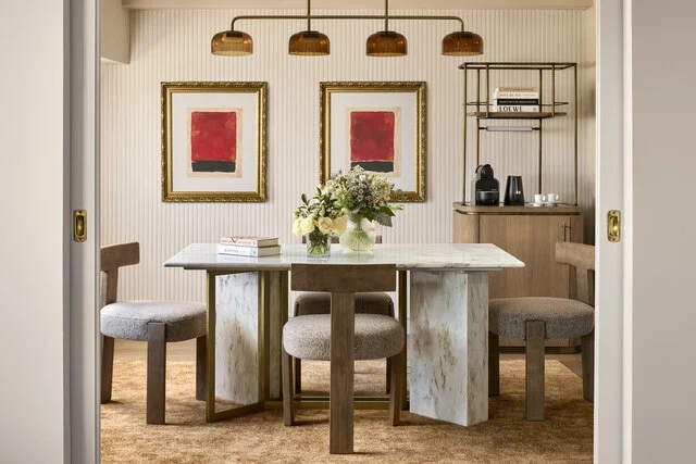 Tivoli_OrienteLisbon_Hotel_Guest_Room_Suite_Dining Room_2