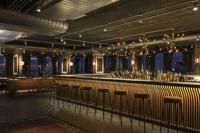 Tivoli_Mofarrej_Sao_Paulo_Hotel_Restaurant_Seen-6720x4480