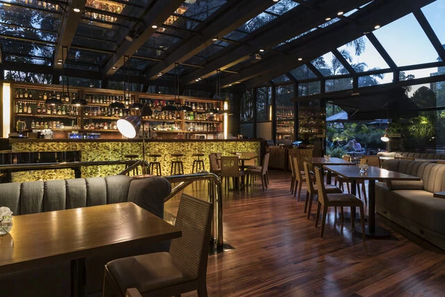 Tivoli_Mofarrej_Sao_Paulo_Hotel_Bar_Must_Bar