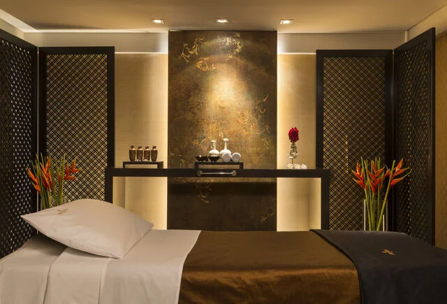 Tivoli_Mofarrej_Sao_Paulo_Hotel_Property_Amenity_Spa_Anantara_Treatment_Room