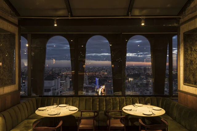 Tivoli_Mofarrej_Sap_Paulo_Hotel_Property_Amenity_Restaurant_Seen-6720x4480