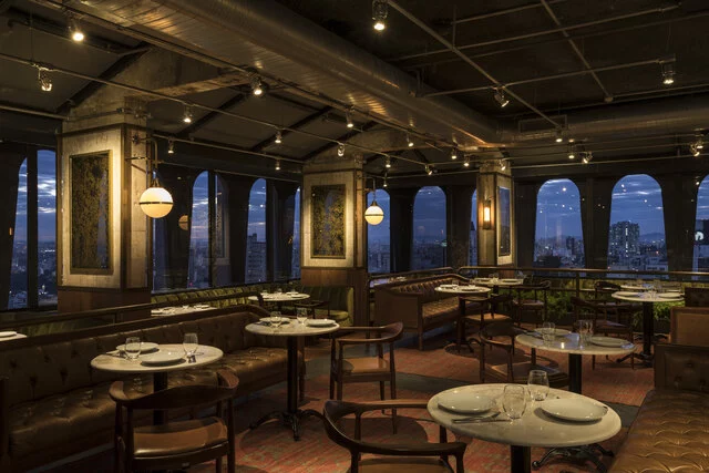 Tivoli_Mofarrej_Sao_Paulo_Hotel_Property_Amenity_Restaurant_Seen-6720x4480