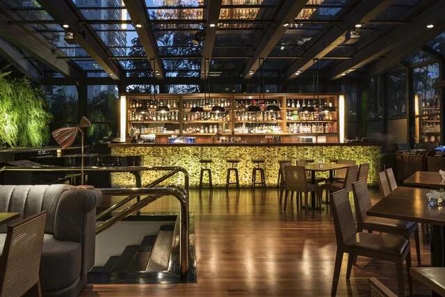 Tivoli_Mofarrej_Sao_Paulo_Hotel_Property_Amenity_Restaurant_Must_Bar
