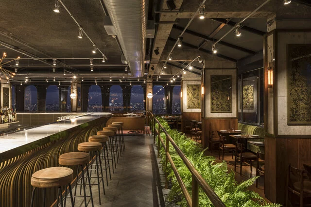 Tivoli_Mofarrej_Sao_Paulo_Hotel_Property_Amenity_Restaurant_Seen-6720x4480 (1)