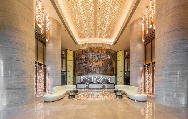 Tivoli_Chengdu_at_Cultural_Heritage_Park_Hotel_Lobby