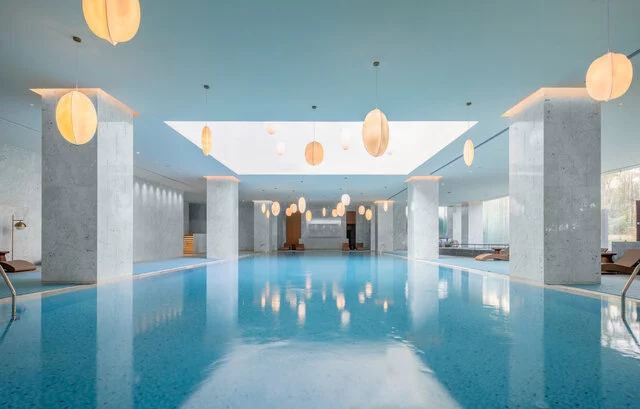 Tivoli_Chengdu_Hotel_Swimming_Pool